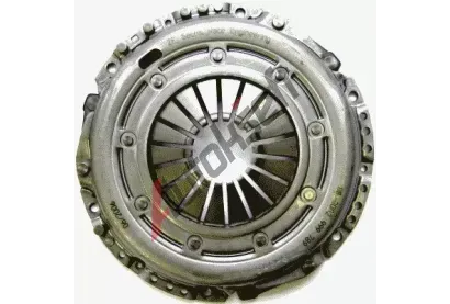 SACHS (ZF SRE) Přítlačný talíř Performance SZF 883082 999789, 883082 999789  SACHS (ZF SRE) Přítlačný talíř Performance SZF 883082 999789, 883082 999789
