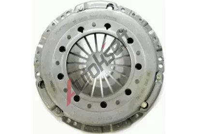 SACHS (ZF SRE) Ptlan tal Performance SZF 883082 999792, 883082 999792