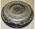 SACHS (ZF SRE) Spojkov sada Performance ‐ SZF 883089 000034