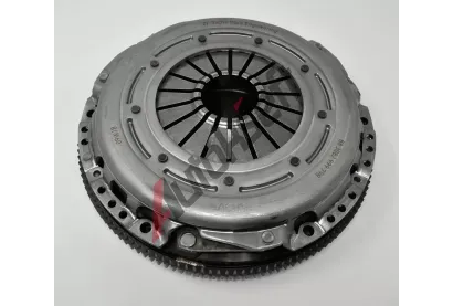 SACHS (ZF SRE) Spojková sada Performance SZF 883089 000112, 883089 000112 SACHS (ZF SRE) Spojková sada Performance SZF 883089 000112, 883089 000112