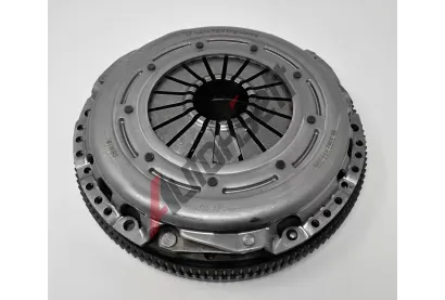 SACHS (ZF SRE) Sada spojky Performance SZF 883089 000127, 883089 000127 SACHS (ZF SRE) Sada spojky Performance SZF 883089 000127, 883089 000127