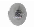 TURBORAIL Turbodmychadlo, kompresor ‐ TBR 100-00058-500