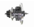TURBORAIL Turbodmychadlo, kompresor TBR 100-00058-500, 100-00058-500