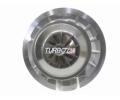 TURBORAIL Turbodmychadlo, kompresor TBR 100-00058-500, 100-00058-500