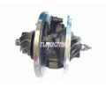 TURBORAIL Turbodmychadlo, kompresor TBR 100-00097-500, 100-00097-500