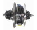 TURBORAIL Turbodmychadlo, kompresor TBR 100-00182-500, 100-00182-500