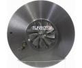 TURBORAIL Turbodmychadlo, kompresor TBR 100-00182-500, 100-00182-500