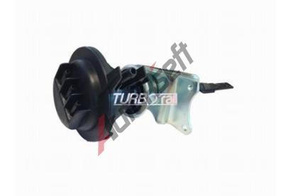TURBORAIL Regula�n� ventil plnic�ho tlaku TBR 100-00897-700, 100-00897-700