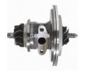 TURBORAIL Turbodmychadlo, kompresor TBR 200-00185-500, 200-00185-500