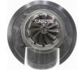 TURBORAIL Turbodmychadlo, kompresor TBR 200-00185-500, 200-00185-500