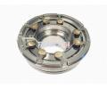 Montn sada - dmychadlo TURBORAIL ‐ TBR 200-00877-600