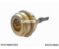 Regulan ventil plnicho tlaku TURBORAIL ‐ TBR 200-01942-700