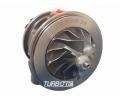 Turbodmychadlo, kompresor TURBORAIL ‐ TBR 300-00004-500