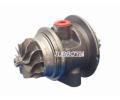 TURBORAIL Turbodmychadlo, kompresor TBR 300-00004-500, 300-00004-500