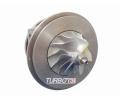 Turbodmychadlo, kompresor TURBORAIL ‐ TBR 300-00005-500