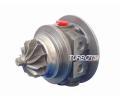 TURBORAIL Turbodmychadlo, kompresor TBR 300-00005-500, 300-00005-500