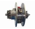 TURBORAIL Turbodmychadlo, kompresor TBR 300-00059-500, 300-00059-500
