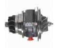 TURBORAIL Turbodmychadlo, kompresor TBR 300-00178-500, 300-00178-500