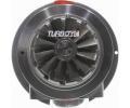 TURBORAIL Turbodmychadlo, kompresor TBR 300-00178-500, 300-00178-500