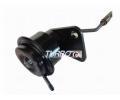 TURBORAIL Regula�n� ventil plnic�ho tlaku&nbsp;&dash;&nbsp;TBR 300-01003-700