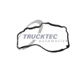 Tsnn krytu hlavy vlce TRUCKTEC AUTOMOTIVE ‐ TCT 01.10.158