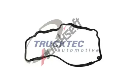 TRUCKTEC AUTOMOTIVE T�sn�n� krytu hlavy v�lce TCT 01.10.158, 01.10.158