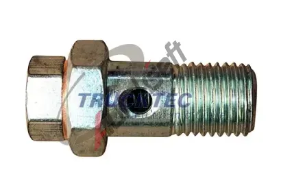 TRUCKTEC AUTOMOTIVE Ventil palivovho pvodnho systmu TCT 01.13.043, 01.13.043
