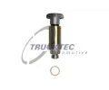 erpadlo pedbnho pvodu paliva TRUCKTEC AUTOMOTIVE ‐ TCT 01.14.005