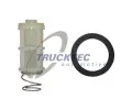 Palivov filtr TRUCKTEC AUTOMOTIVE ‐ TCT 01.14.014