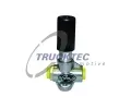 erpadlo pedbnho pvodu paliva TRUCKTEC AUTOMOTIVE ‐ TCT 01.14.048
