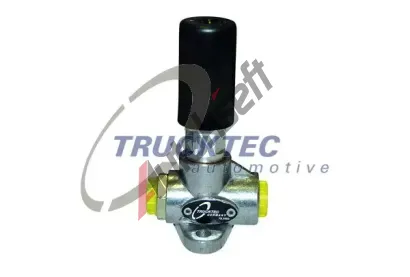 TRUCKTEC AUTOMOTIVE erpadlo pedbnho pvodu paliva TCT 01.14.048, 01.14.048