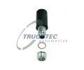 TRUCKTEC AUTOMOTIVE erpadlo pedbnho pvodu paliva ‐ TCT 01.14.049