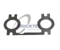 T�sn�n� kolektoru v�fukov�ch plyn�&nbsp;TRUCKTEC AUTOMOTIVE&nbsp;&dash;&nbsp;TCT 01.16.096