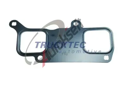 TRUCKTEC AUTOMOTIVE T�sn�n� kolena sac�ho potrub� TCT 01.16.097, 01.16.097