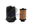 Filtr mooviny (AdBlue) TRUCKTEC AUTOMOTIVE ‐ TCT 01.16.107