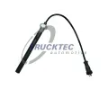 TRUCKTEC AUTOMOTIVE Snma stavu motorovho oleje ‐ TCT 01.17.071