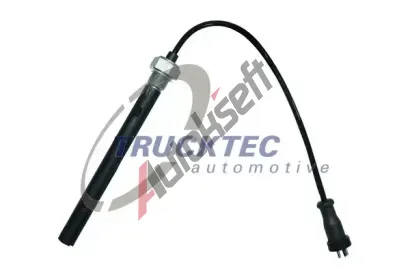 TRUCKTEC AUTOMOTIVE Snma stavu motorovho oleje TCT 01.17.071, 01.17.071