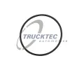 Tsnn olejovho filtru TRUCKTEC AUTOMOTIVE ‐ TCT 01.18.007