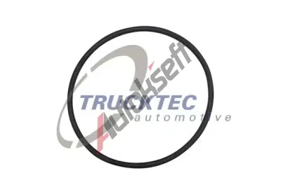 TRUCKTEC AUTOMOTIVE Tsnn olejovho filtru TCT 01.18.007, 01.18.007