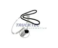 TRUCKTEC AUTOMOTIVE Klnov emen ‐ TCT 01.19.183