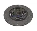 Lamela spojky TRUCKTEC AUTOMOTIVE ‐ TCT 01.23.168