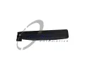 Plynov pedl TRUCKTEC AUTOMOTIVE ‐ TCT 01.28.014