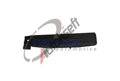 TRUCKTEC AUTOMOTIVE Plynov pedl TCT 01.28.014, 01.28.014