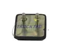 Zarka odpruen TRUCKTEC AUTOMOTIVE ‐ TCT 01.30.064