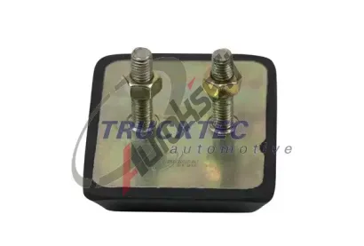 TRUCKTEC AUTOMOTIVE Zarka odpruen TCT 01.30.064, 01.30.064
