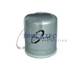 Vysouec patrona vzduchu pneumatickho systmu TRUCKTEC AUTOMOTIVE ‐ TCT 01.36.031
