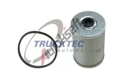 TRUCKTEC AUTOMOTIVE Palivov filtr TCT 01.38.045, 01.38.045