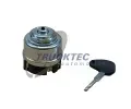 Spna zapalovn / startru TRUCKTEC AUTOMOTIVE ‐ TCT 01.42.001