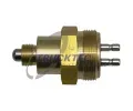 Spna brzdovho svtla TRUCKTEC AUTOMOTIVE ‐ TCT 01.42.039