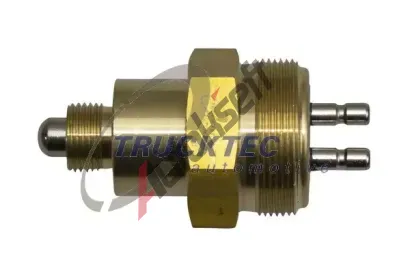 TRUCKTEC AUTOMOTIVE Spna brzdovho svtla TCT 01.42.039, 01.42.039